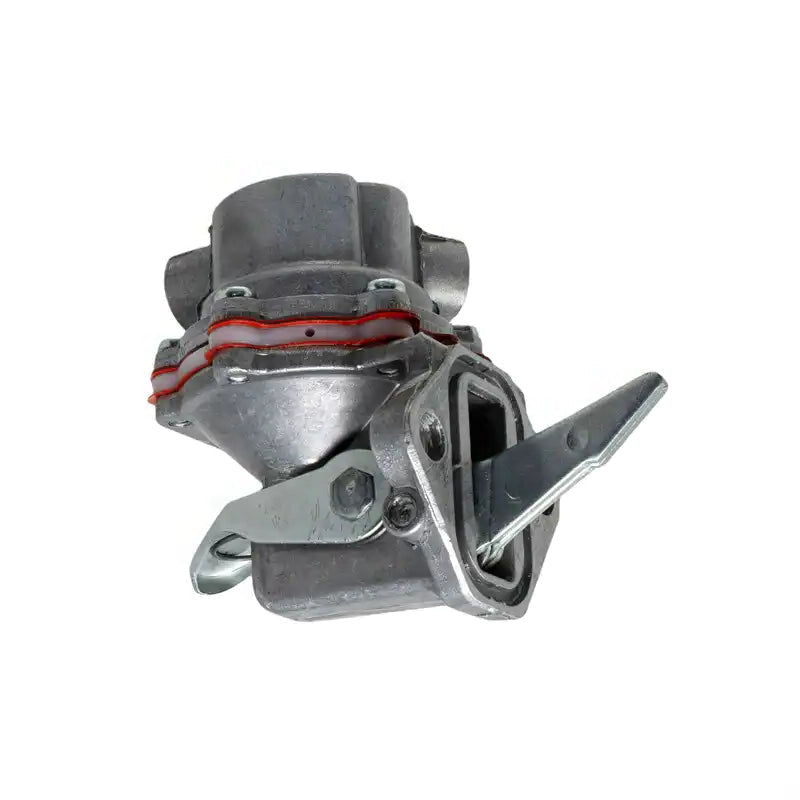 Load image into Gallery viewer, Fuel Pump 2900044 2905019 2906133 For White Oliver Tractor 2-50 2-60 700 1255 1265 1270 1355 1365 1370 from MyMROmarts