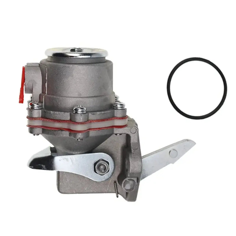 Indlæs billede i Gallery Viewer, Fuel Pump 2900044 2905019 2906133 For White Oliver Tractor 2-50 2-60 700 1255 1265 1270 1355 1365 1370 from MyMROmarts