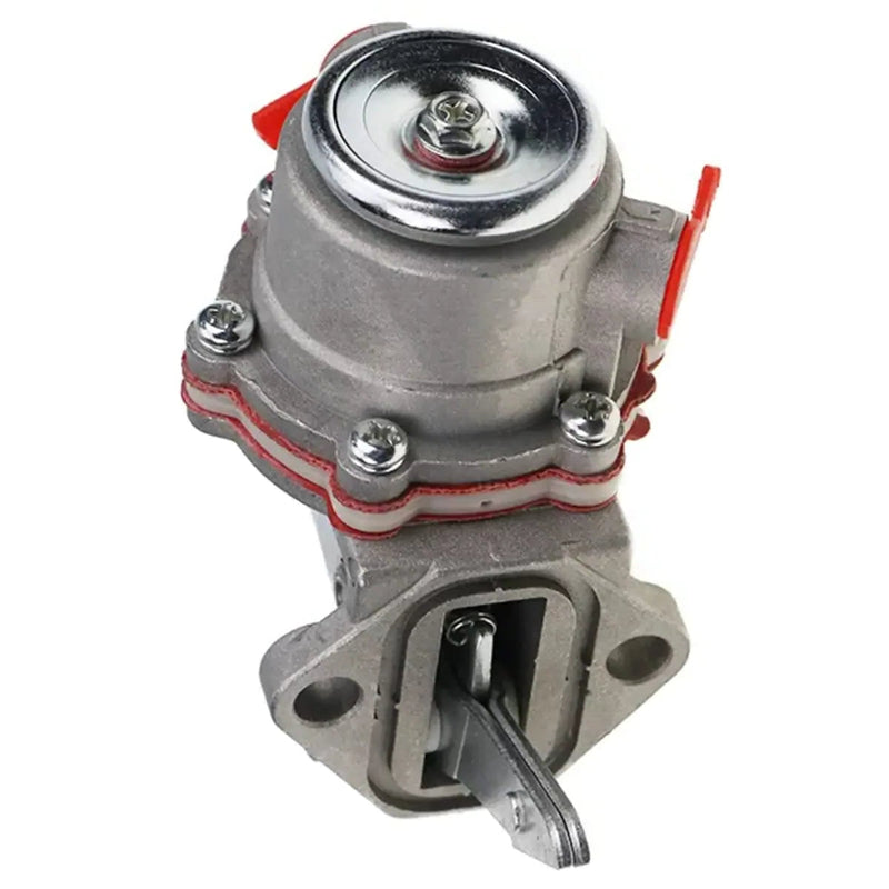 Load image into Gallery viewer, Fuel Pump 2900044 2905019 2906133 For White Oliver Tractor 2-50 2-60 700 1255 1265 1270 1355 1365 1370 from MyMROmarts