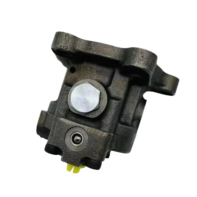 Load image into Gallery viewer, Fuel Pump 292-3751 2923751 for Caterpillar CAT 311D LRR 312D Engine C6.6 C6.4 3066 C4.2 - Engine Parts > Fuel System > Fuel Pump from MyMROmarts