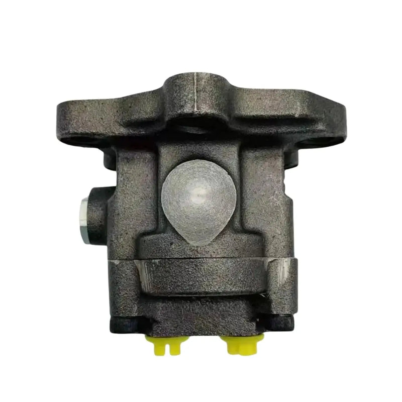 Load image into Gallery viewer, Fuel Pump 292-3751 2923751 for Caterpillar CAT 311D LRR 312D Engine C6.6 C6.4 3066 C4.2 - Engine Parts > Fuel System > Fuel Pump from MyMROmarts