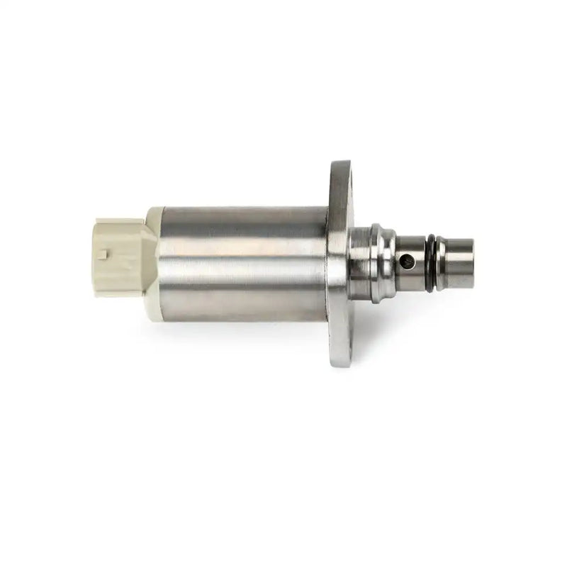 Load image into Gallery viewer, Fuel Pump Suction Control Valve SCV 294009-0120 for Denso Original from MyMROmarts