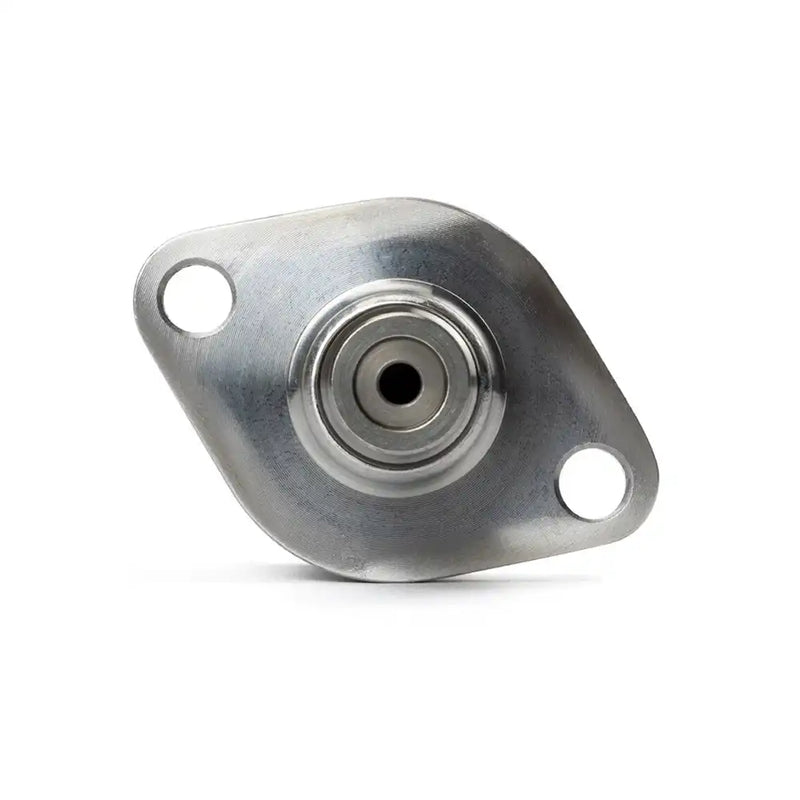 Load image into Gallery viewer, Fuel Pump Suction Control Valve SCV 294009-0120 for Denso Original from MyMROmarts