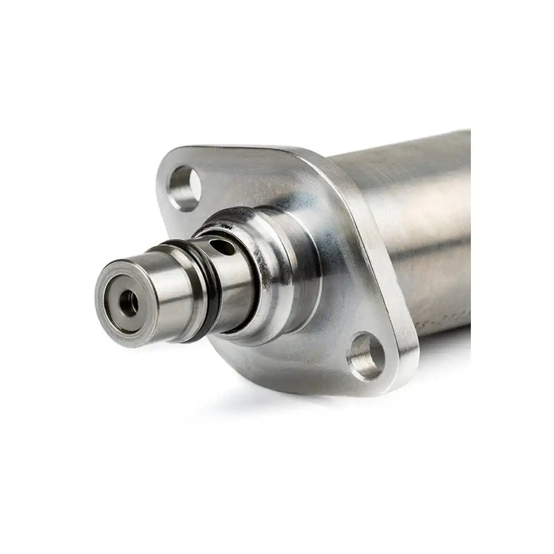 Load image into Gallery viewer, Fuel Pump Suction Control Valve SCV 294009-0120 for Denso Original from MyMROmarts