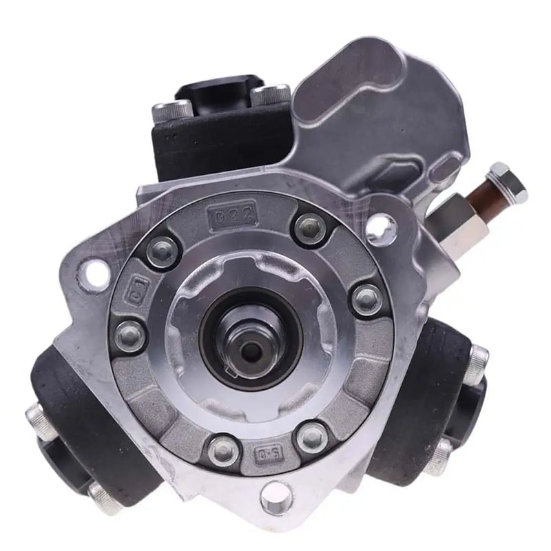 Indlæs billede i Gallery Viewer, Common Rail Fuel Pump 294050-0044 for Mitsubishi Fuso Fighter 7.5d 6M60 Engine - Engine Parts > Fuel System > Fuel Injection Pump from My Store