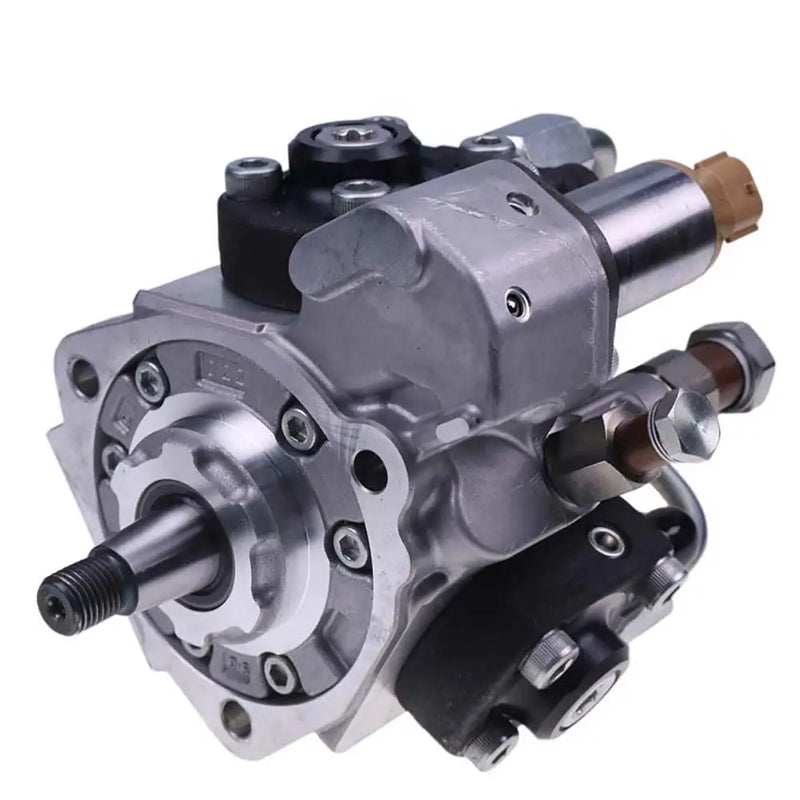 Indlæs billede i Gallery Viewer, Common Rail Fuel Pump 294050-0044 for Mitsubishi Fuso Fighter 7.5d 6M60 Engine - Engine Parts > Fuel System > Fuel Injection Pump from My Store