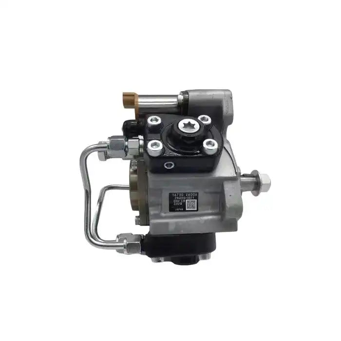 Load image into Gallery viewer, Original Fuel Pump 294050-0123 for Isuzu Engine 4HK1 6HK1 from MyMROmarts