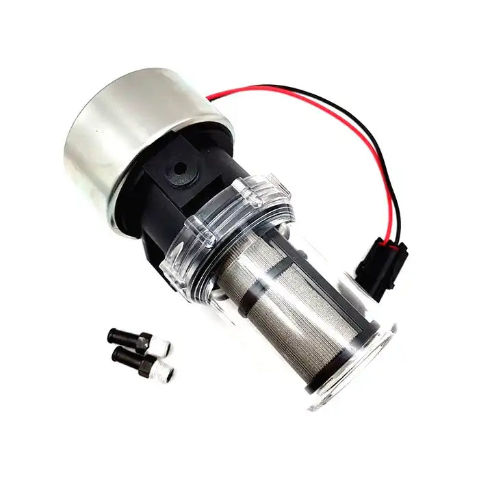 Load image into Gallery viewer, Fuel Pump 30-01108-00 30-01080-02 for Carrier Maxima Supra Mistral Genesis Units - Engine Parts > Fuel System > Fuel Pump from My Store