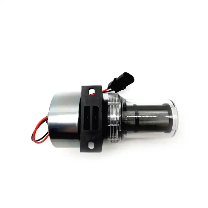 Load image into Gallery viewer, Fuel Pump 30-01108-00 30-01080-02 for Carrier Maxima Supra Mistral Genesis Units - Engine Parts > Fuel System > Fuel Pump from My Store