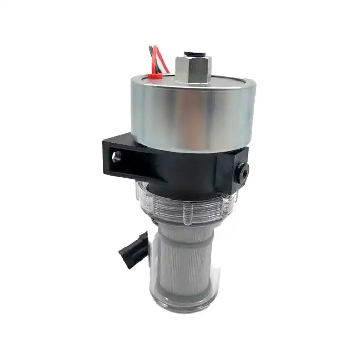 Load image into Gallery viewer, Fuel Pump 30-01108-00 30-01080-02 for Carrier Maxima Supra Mistral Genesis Units - Engine Parts > Fuel System > Fuel Pump from My Store