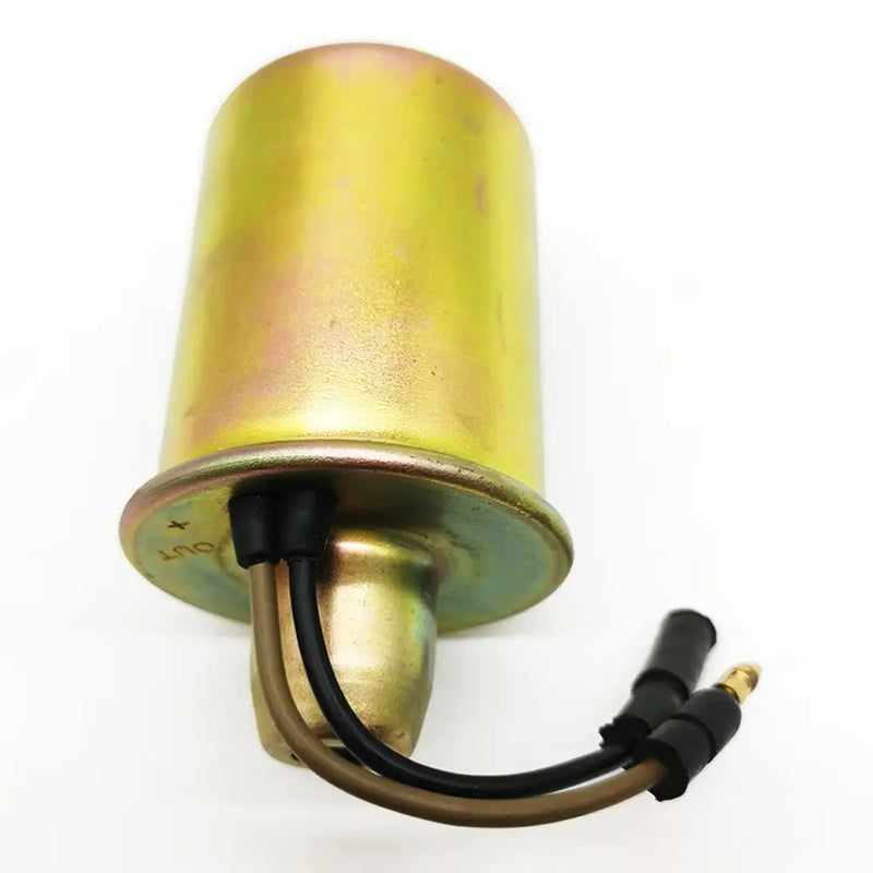 Load image into Gallery viewer, Electrical Fuel Pump 3169582 for Volvo B11R B12 B12B B12M B13R FH12 FM12 FM9 from MyMROmarts