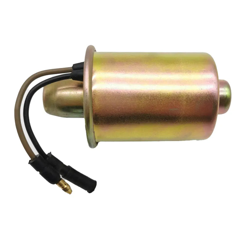 Load image into Gallery viewer, Electrical Fuel Pump 3169582 for Volvo B11R B12 B12B B12M B13R FH12 FM12 FM9 from MyMROmarts