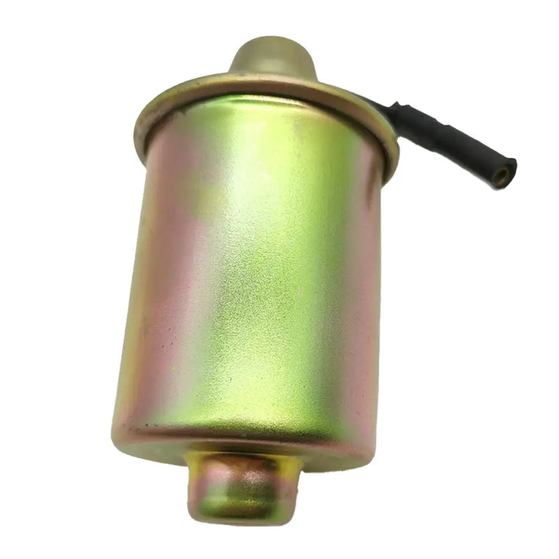 Load image into Gallery viewer, Electrical Fuel Pump 3169582 for Volvo B11R B12 B12B B12M B13R FH12 FM12 FM9 from MyMROmarts