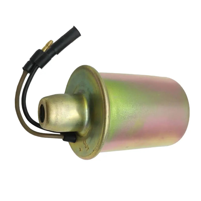 Load image into Gallery viewer, Electrical Fuel Pump 3169582 for Volvo B11R B12 B12B B12M B13R FH12 FM12 FM9 from MyMROmarts