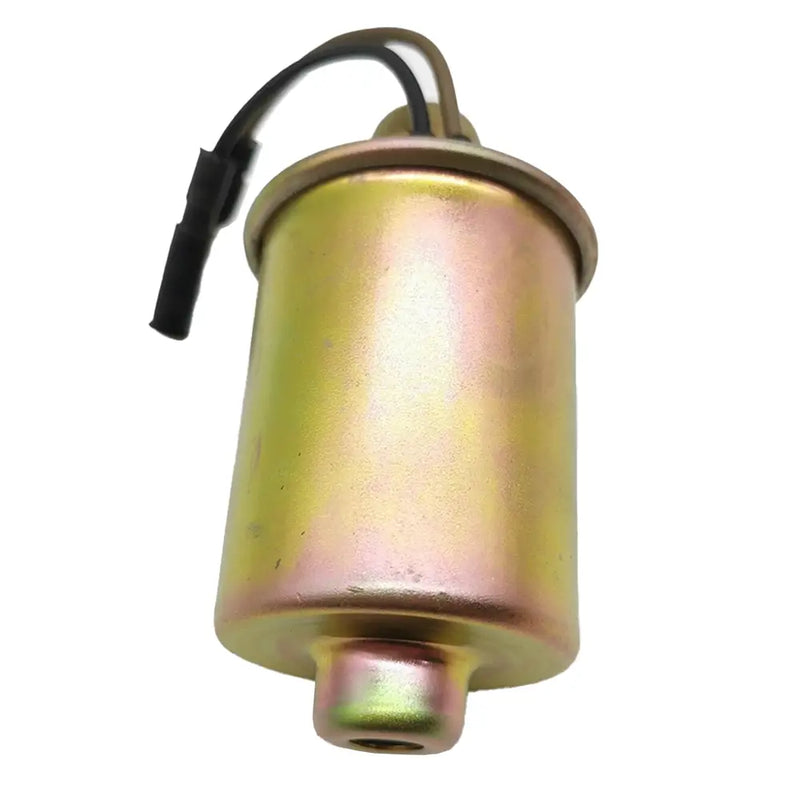 Load image into Gallery viewer, Electrical Fuel Pump 3169582 for Volvo B11R B12 B12B B12M B13R FH12 FM12 FM9 from MyMROmarts