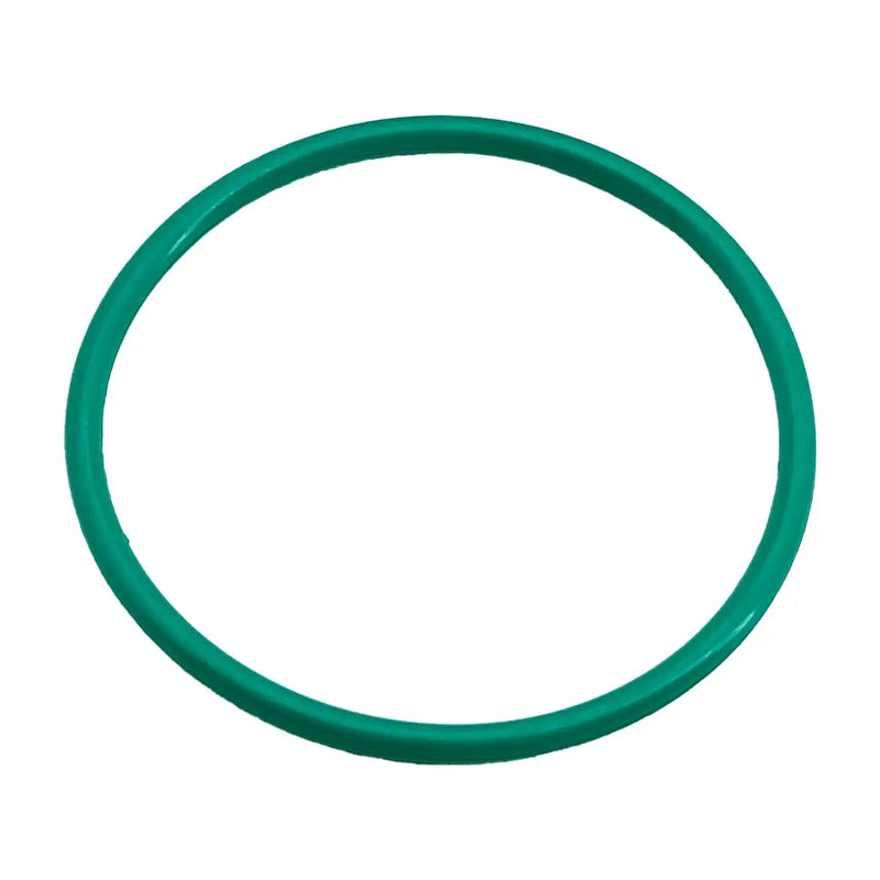 Load image into Gallery viewer, Fuel Pump 349-5327 349 5327 3495327 for Caterpillar Engine 3044C C3.4 CAT Loader 299C 289C 279C 277C 259B3 256C 246C - Engine Parts > Fuel System > Fuel Pump from My Store