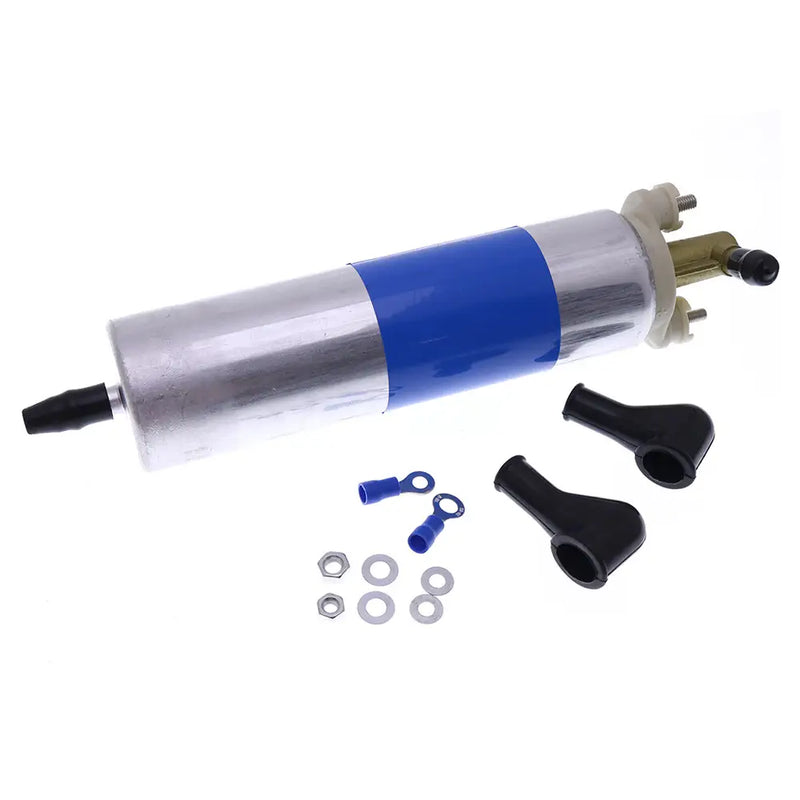 Load image into Gallery viewer, Fuel Pump 350-4315 for Caterpillar CAT C2.2 C3.3 C3.3T C4.4T 3054C 3054E Engine from MyMROmarts