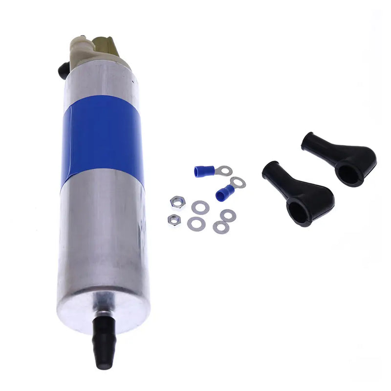 Load image into Gallery viewer, Fuel Pump 350-4315 for Caterpillar CAT C2.2 C3.3 C3.3T C4.4T 3054C 3054E Engine from MyMROmarts