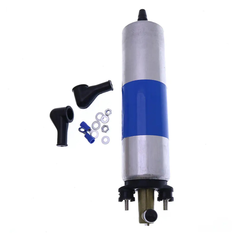 Load image into Gallery viewer, Fuel Pump 350-4315 for Caterpillar CAT C2.2 C3.3 C3.3T C4.4T 3054C 3054E Engine from MyMROmarts