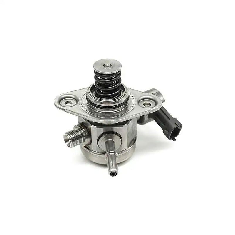 Load image into Gallery viewer, High Pressure Fuel Pump 353202G720 for Hyundai Sonata & Kia Sorento CSL2018 Engine - Engine Parts > Fuel System > Fuel Pump from My Store