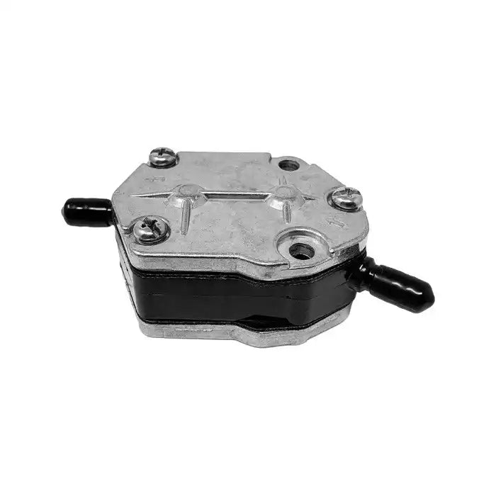 Load image into Gallery viewer, Fuel Pump 356-04000-1 for Tohatsu Nissan Outboard 25 30 35 40 50 60 75 90 115HP - Engine Parts > Fuel System > Fuel Pump from My Store