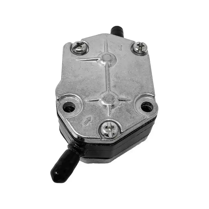 Load image into Gallery viewer, Fuel Pump 356-04000-1 for Tohatsu Nissan Outboard 25 30 35 40 50 60 75 90 115HP - Engine Parts > Fuel System > Fuel Pump from My Store