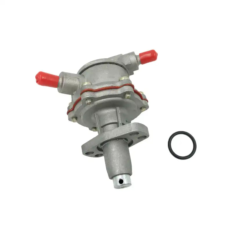 Load image into Gallery viewer, Fuel Pump 3584126 21132189 for Volvo Penta D1-13 D1-20 D1-30 D2-40 D2-55 D2-75 D2-60F from MyMROmarts