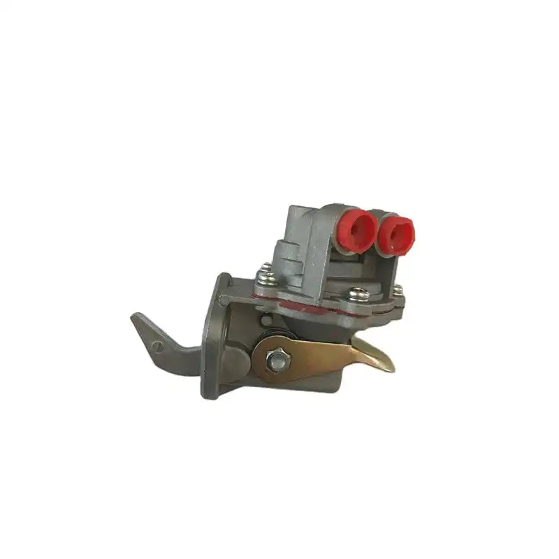Load image into Gallery viewer, Fuel Pump 3637307M1 for Massey Ferguson 40 135 150 154-4 245 250 550 20 20C 20E 30B 30H 205 2200 2244 2500 4500 from MyMROmarts