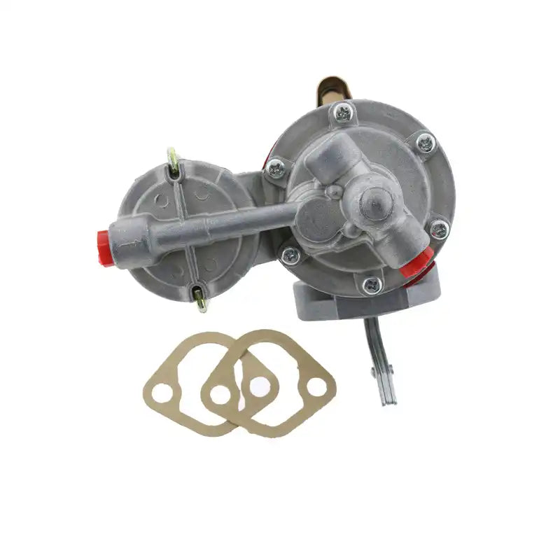 Load image into Gallery viewer, Fuel Pump 3637338M91 for Ford Massey Ferguson 65 165 302 304 30 31 40 3165 from MyMROmarts