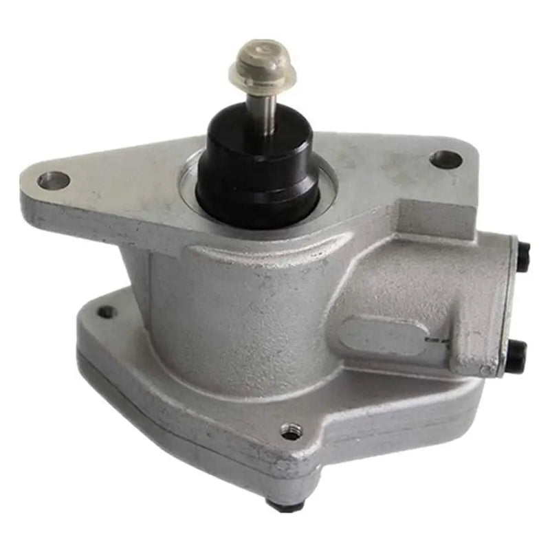 Load image into Gallery viewer, Fuel Pump 377-5846 3775846 for Caterpillar CAT Wheel Tractor 627F 621E 621F 621B 627E 623E 623F 623B 627EPP Engine 3406C 3406B - Engine Parts > Fuel System > Fuel Pump from My Store