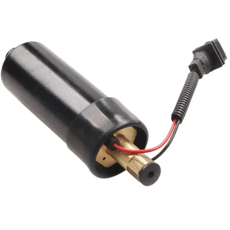 Chargez l'image dans la visionneuse de la galerie, Fuel Pump 3861355 3860210 21608511 for Volvo Penta Engine 4.3L 5.0L 5.7L 8.1L - Engine Parts > Fuel System > Fuel Pump from My Store