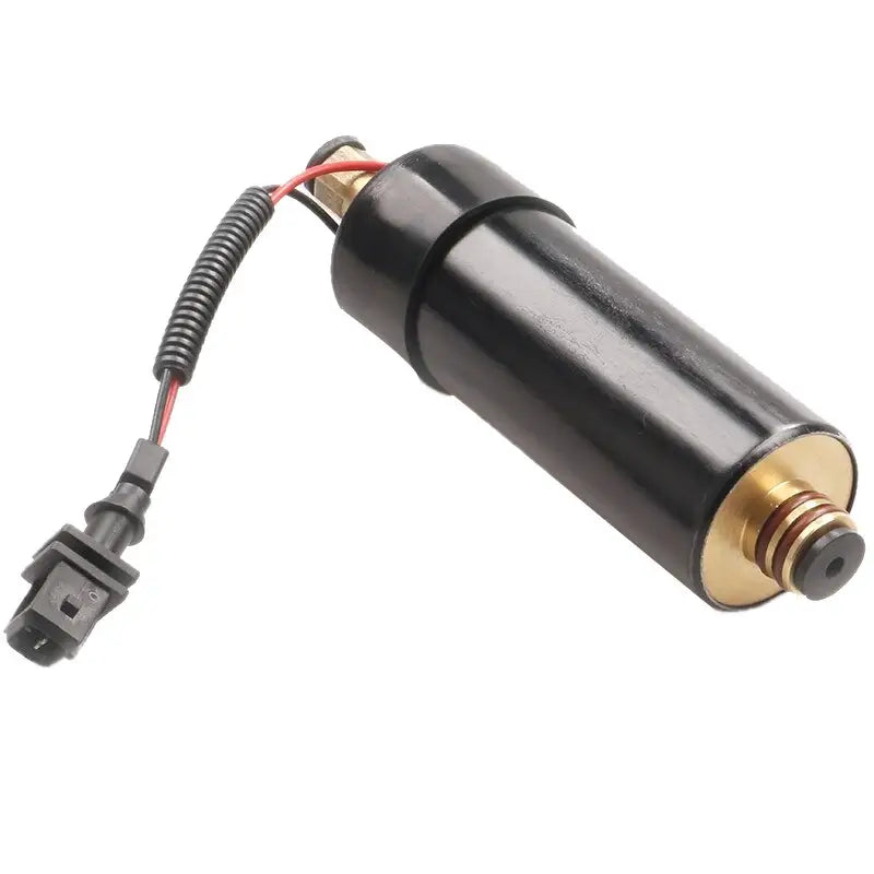 Chargez l'image dans la visionneuse de la galerie, Fuel Pump 3861355 3860210 21608511 for Volvo Penta Engine 4.3L 5.0L 5.7L 8.1L - Engine Parts > Fuel System > Fuel Pump from My Store