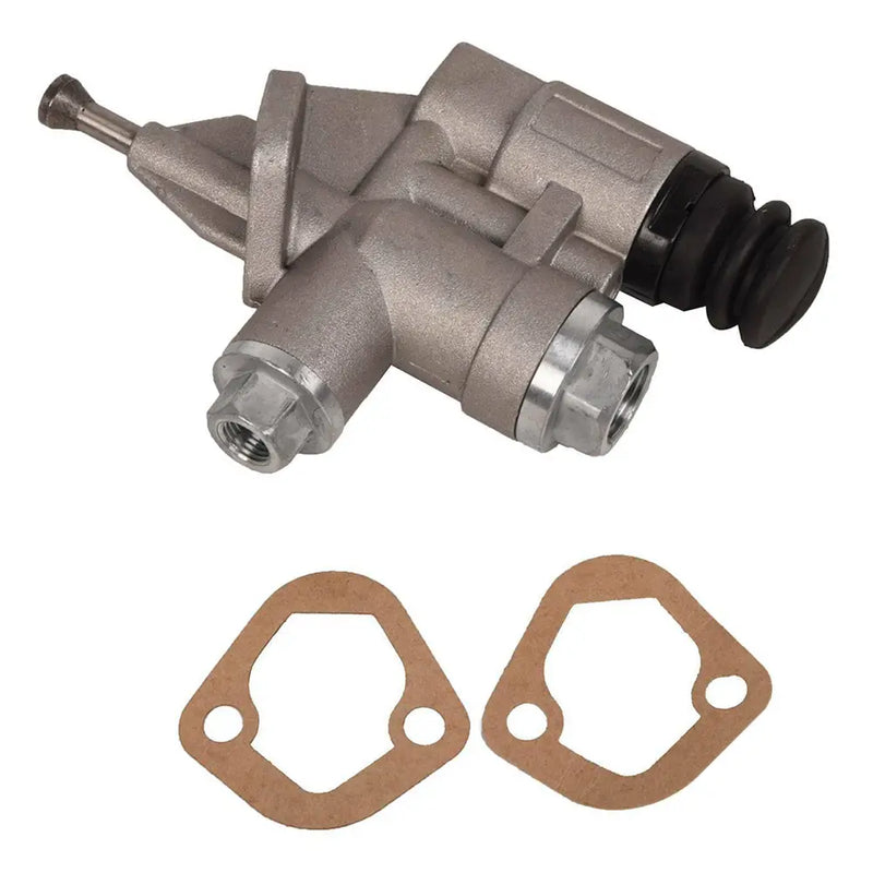 Load image into Gallery viewer, Fuel Pump 3936317 for Hyundai Excavator HL740-9S from MyMROmarts