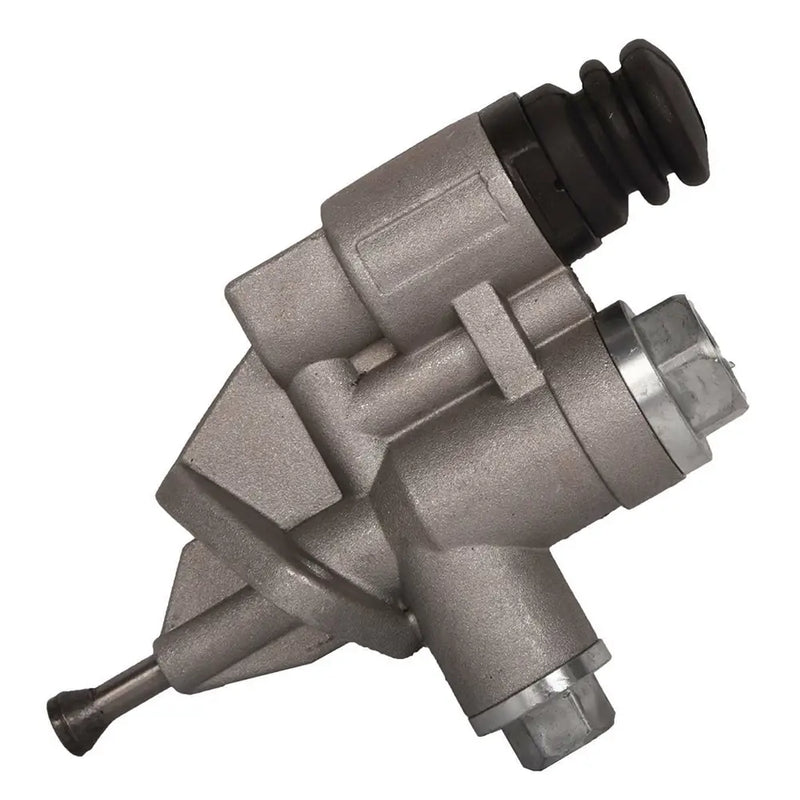 Load image into Gallery viewer, Fuel Pump 3936317 for Hyundai Excavator HL740-9S from MyMROmarts