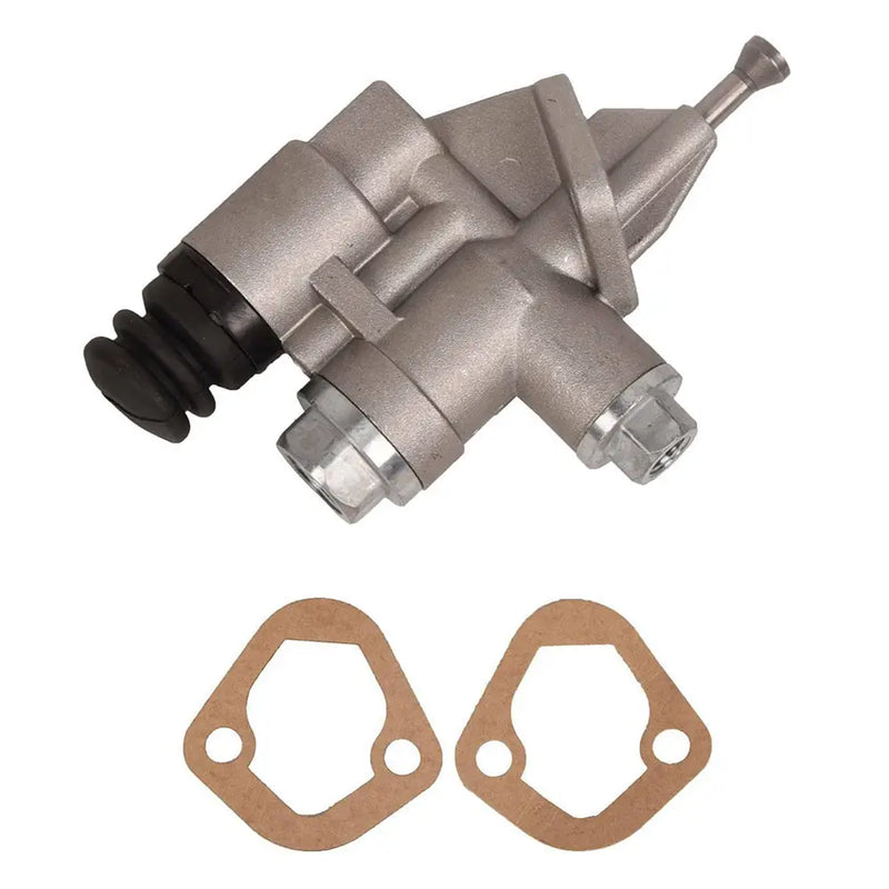 Load image into Gallery viewer, Fuel Pump 3936317 for Hyundai Excavator HL740-9S from MyMROmarts