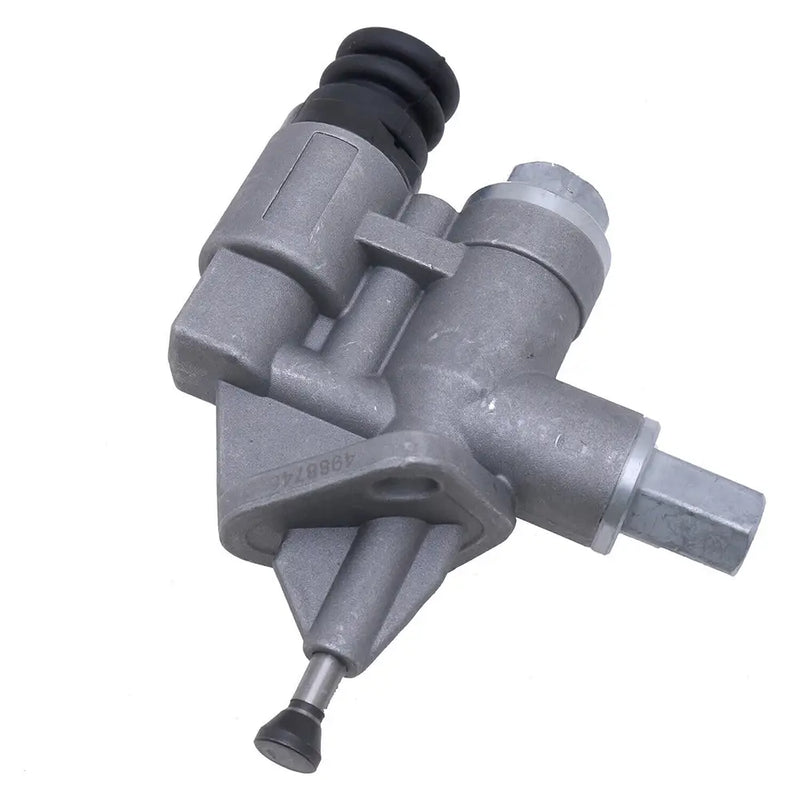 Load image into Gallery viewer, Fuel Pump 3936318 for Hyundai Excavator R140LC-7 from MyMROmarts