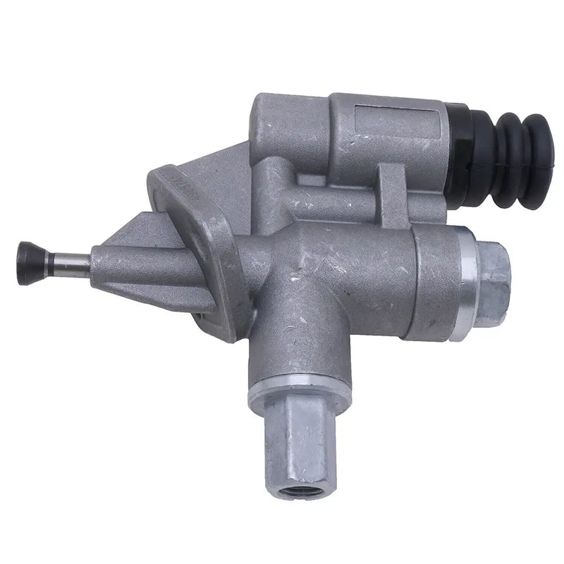 Load image into Gallery viewer, Fuel Pump 3936318 for Hyundai Excavator R140LC-7 from MyMROmarts