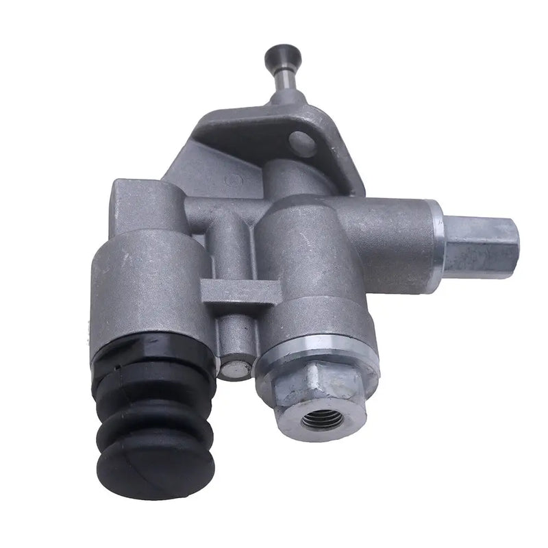 Load image into Gallery viewer, Fuel Pump 3936318 for Hyundai Excavator R140LC-7 from MyMROmarts