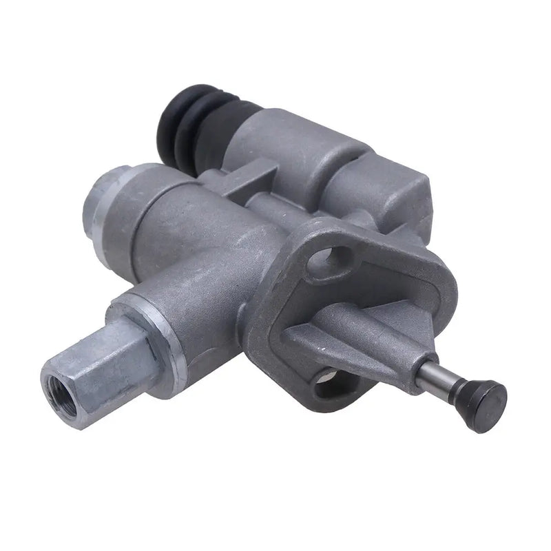 Load image into Gallery viewer, Fuel Pump 3936318 for Hyundai Excavator R140LC-7 from MyMROmarts