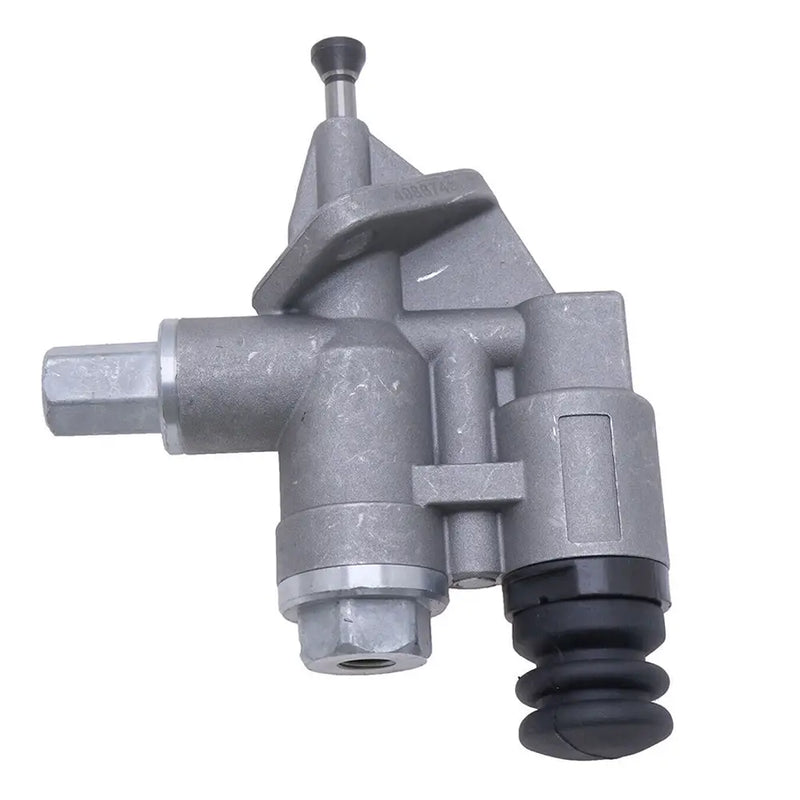 Load image into Gallery viewer, Fuel Pump 3936318 for Hyundai Excavator R140LC-7 from MyMROmarts