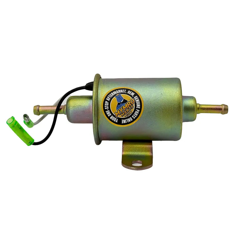 Load image into Gallery viewer, Fuel Pump 4011545 for Polaris Ranger 400 500 - Engine Parts > Fuel System > Fuel Pump from My Store