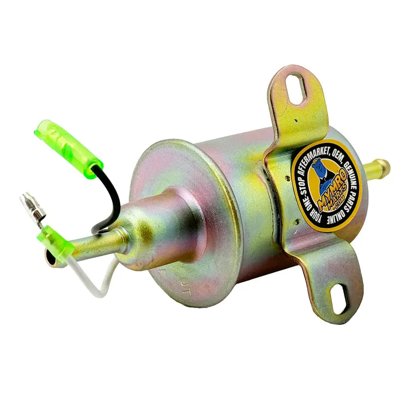 Load image into Gallery viewer, Fuel Pump 4011545 for Polaris Ranger 400 500 - Engine Parts > Fuel System > Fuel Pump from My Store