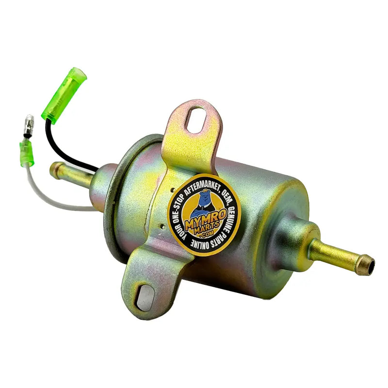 Load image into Gallery viewer, Fuel Pump 4011545 for Polaris Ranger 400 500 - Engine Parts > Fuel System > Fuel Pump from My Store