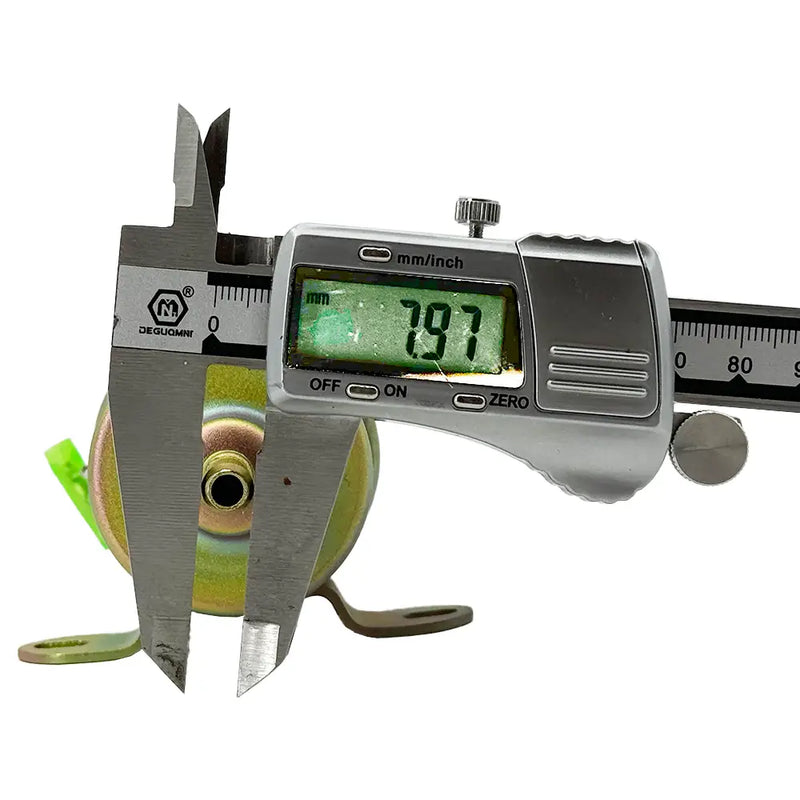 Load image into Gallery viewer, Fuel Pump 4011545 for Polaris Ranger 400 500 - Engine Parts > Fuel System > Fuel Pump from My Store