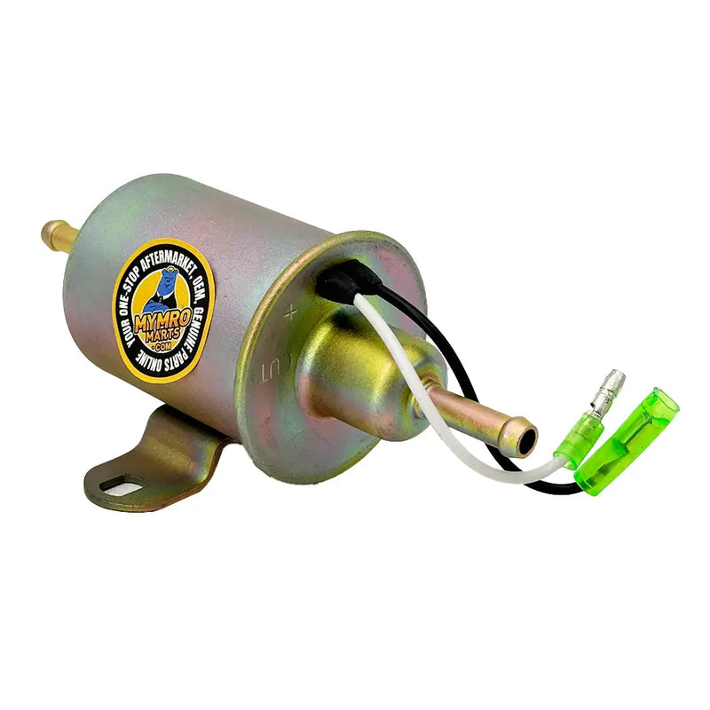 Load image into Gallery viewer, Fuel Pump 4011545 for Polaris Ranger 400 500 - Engine Parts > Fuel System > Fuel Pump from My Store
