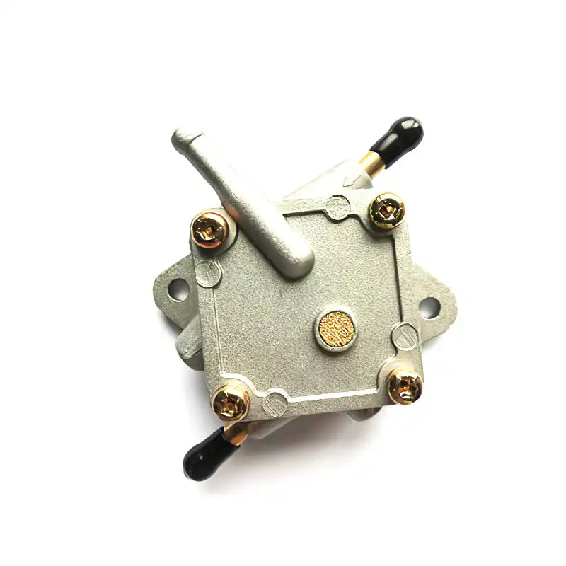 Load image into Gallery viewer, Fuel Pump 403-8010-0000 07-188-02 for Yamaha Golf Cart Ski-Doo SQU ARE from MyMROmarts