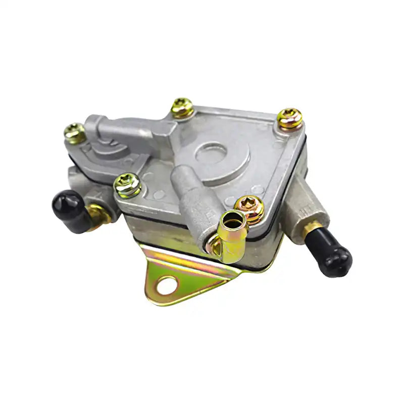 Load image into Gallery viewer, Fuel Pump 49040-0025 for 2008 Kawasaki Teryx 750 KRF 750 4X4 from MyMROmarts