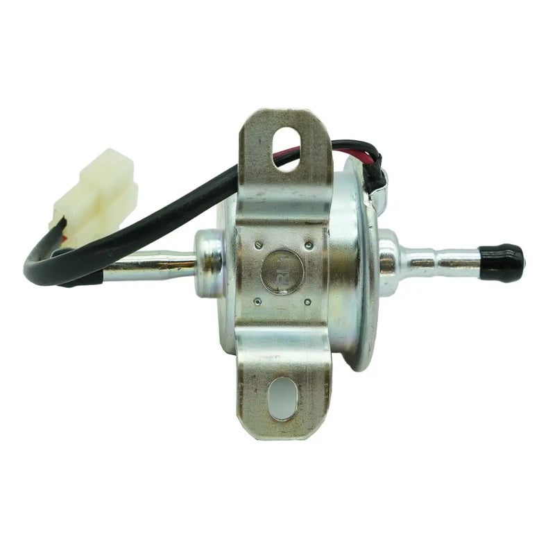 Load image into Gallery viewer, Fuel Pump 49040-2065 for Kawasaki FD501D FD620D FD661D FD671D FD711D FD750D Mower ATV Generator - Engine Parts > Fuel System > Fuel Pump from My Store