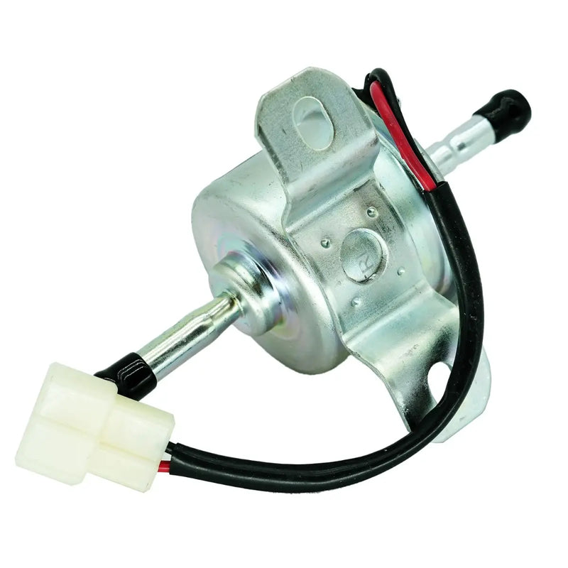 Load image into Gallery viewer, Fuel Pump 49040-2065 for Kawasaki FD501D FD620D FD661D FD671D FD711D FD750D Mower ATV Generator - Engine Parts > Fuel System > Fuel Pump from My Store