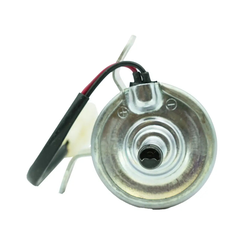 Load image into Gallery viewer, Fuel Pump 49040-2065 for Kawasaki FD501D FD620D FD661D FD671D FD711D FD750D Mower ATV Generator - Engine Parts > Fuel System > Fuel Pump from My Store